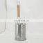 High quality 2 basket counter table top electric noodle pasta cooker