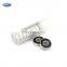 Bachi Fast Speed Deep Groove Ball Bearings 627 For Skates Roller Bearing 7*22*7mm