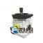 Germany Eckerle EIPC series EIPC3-020-RL33-10 Hydraulic Internal gear pump