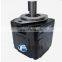 Parker T6CM-B20-4R00-C4 Hydraulic pump