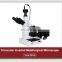 HL8000W  Metallographic Microscope/