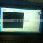 THUS-187.5 Computer Display Brinell Rockwell Vicker Hardness Test Machine