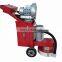 walk behind concrete floor grinder with vacuum