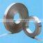 Incoloy 825 UNS N08825 Alloy Steel Coil ASTM Standard