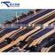 Q345B SY295 water-resisting Steel Sheet Pile