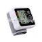 MY-G026D-5 home use medical electronic sphygmomanometer meter bp machine price wrist watch blood pressure monitor