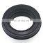 Shock Absorber Bearing 54612-3R000 546123R000 for HYUNDAI TUCSON SANTA FE III