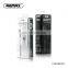 Remax Sports Bluetooth 4.2 Neckband Magnetic Wireless Earbuds Earphone