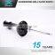 TOYOTA COROLLA Shocks Absorbers for Auto ZZE112 EE111 CE110 WZE110 334178