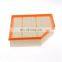 Factory Supply Car Air Purifier Cheap price  13717521033 13717521038 C30139 520I 252LI Air filter