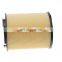 Factory good price Car Air Purifier Cheap price  A1330940104 Air Filter
