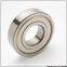 NTN 6320ZZ deep groove ball bearings