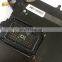 Original used CONTROL GP-UNPROGRAMMED 4559580 Controller 20R-7217 ECU for D6R2 455-9580 Control Panel  20R7217