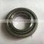 Ball screw support bearing 55TAB12 KOYO 55TAB10 45TAB10 40TAB09-2NK 40TAB07-2NK 35TAB07-2NK 30TAB06-2NK 30TAB06-2NK