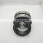 Tapered Roller Bearing Original 334620/33287 bearing