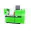BD960-CCIT lower price  diesel fuel injection pump test bench repair equipment