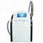 Promotion ! Best design portable 1500W Picosecond laser tattoo removal pigment removal beauty machine with good effect