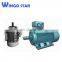 three phase electric motors ys8022