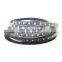 Magic Dream Color WS2811 IC Strip LED waterproof led rgb stripe flexible light