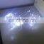 10M string lights usb powered home led christmas garland light