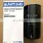 Excavator Diesel Engine Oil Filter 6025094147858662 MMH80990