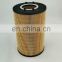 Replacement 10044373 Hydraulic Oil Filters, Compressor Oil Filter, Oil Separator Filter Element Factory Supply