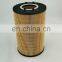 Factory Supply Replacement 10044373 Oil Filter Manufacturer China, Air Compressor Oil Filter, Bulk Oil Filters Element