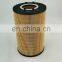 Replacement 10044373 Oil Filter Element, Bulk Car Oil Filter, Paper Oil Filter For Generator