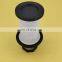 10032835 crankcase breather air filter, Industrial air cartridge filter, high quality Air Cartridge Filter Element