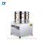 Cock broiler turkey duck feather plucking machine