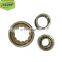 Cylindrical Roller Bearing N203 NJ203 NJ203V NJ203M NJ203E Bearing