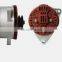Good Quality Auto Parts 28V 140A Car Low Rpm Alternator for 8-12m Bus 2000w Alternator 24v Dyamo Generator Alternator