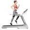 YPOO Very Popular Indoor Treadmill Impulse Treadmill Price Gym Fit Equipment Treadmill Machine Cheap