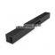 TV Sound Bar Wired and Wireless speaker Audio 40W Bass Speakers for TV/PC/Cellphone and Home Theater