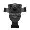 consumer electronics universal wireless car charger for wireless charger  Fast wireless  Charging Phone Holder
