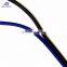 car audio accessories 12 14 16 18 gauge speaker wire car audio ofc copper speaker cable