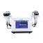 7 in 1 weight loss body slimming 2019 new arrivals trending products beauty personal care