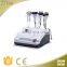 Factory Price 6 in 1 High Quality Kim 8 New Ultra Cavitation Rf Vacuum Slimming Machine