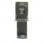 High precision strictly quality inspection anchor bolt for concrete