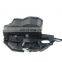 51227149448 Rear Right Door Lock Mechanism Actuator for BMW F07 535iGT 535iXGT 550iGT 528iGT 51227149448 High Quality