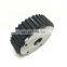 Camshaft Timing Belt Pulley OEM 9650839280 0805G4
