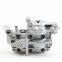 13620-36020 Engine Balancer Assy для Toyota Scion 2.5L 2ARFTXE 1ARFE 13620-36011 Высокое качество