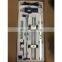 Handheld Homogenizer price