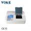 multiparametric water analyzer colorimeter water