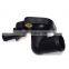 Термостатный кожух для Mini R52 R53 2002-2008 Cooper S 11537512733 1430906 12503657