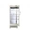 -86C Upright Ultra-Low Temperature Medical Deep Freezer  For Lab