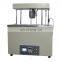 Corrosion and Rust-preventing Characteristics Tester for Petroleum Products