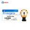 Cheap price of No,548(3)CAT C7 C9 Solenoid Valve