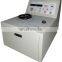 10kVA Adjustable Voltage Control Bench