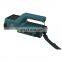 Concrete locator rebar detector scanner